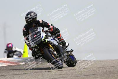 media/May-26-2025-Lets Ride (Mon) [[3bf1de1d65]]/B Group/1120am (Grapevine)/
